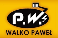 Walko Paweł logo